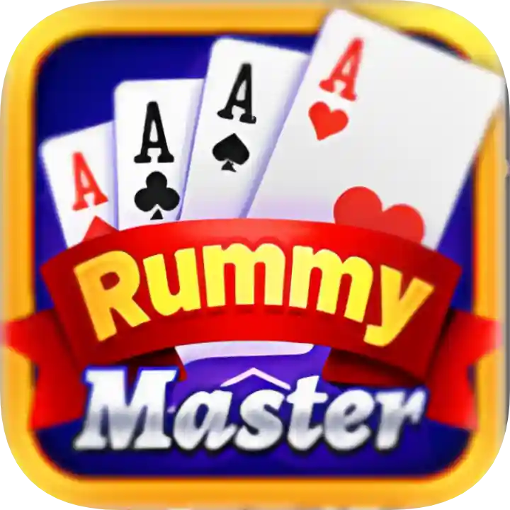 Rummy Master - All Rummy App - All Rummy Apps - HighBonusRummy